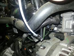 See U1362 in engine