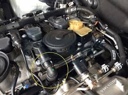 See U1362 repair manual