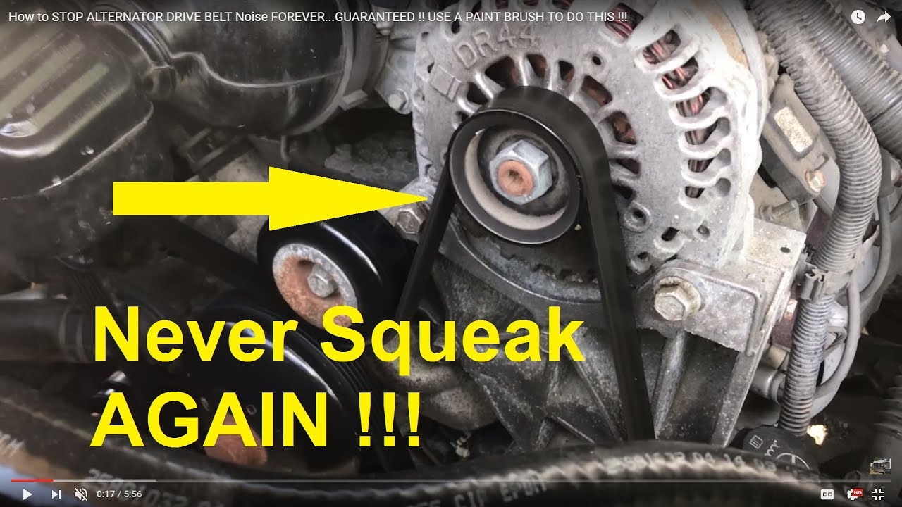 See U1362 in engine