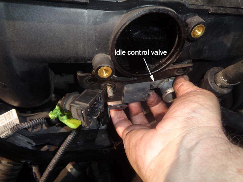 See U1362 in engine